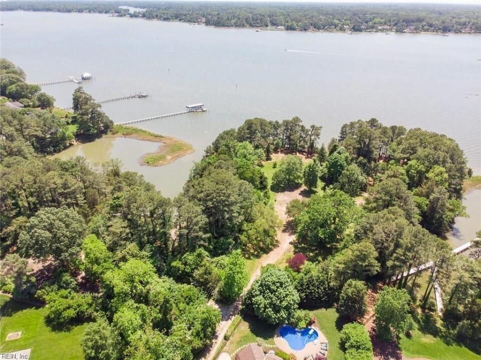 #50. 1805 Estates Ct, Virginia Beach